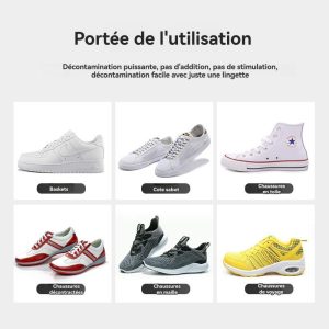 Tennis  Homme | Nikecourt Vapor Pro 2 Chaussures Blanc