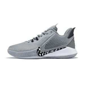 Training Et Fitness  Homme | Metcon 9 Chaussures Blanc