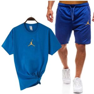 Hauts Et Tee-Shirts  Homme | Jordan Jumpman Hauts Et Tee-Shirts Desert Bronze